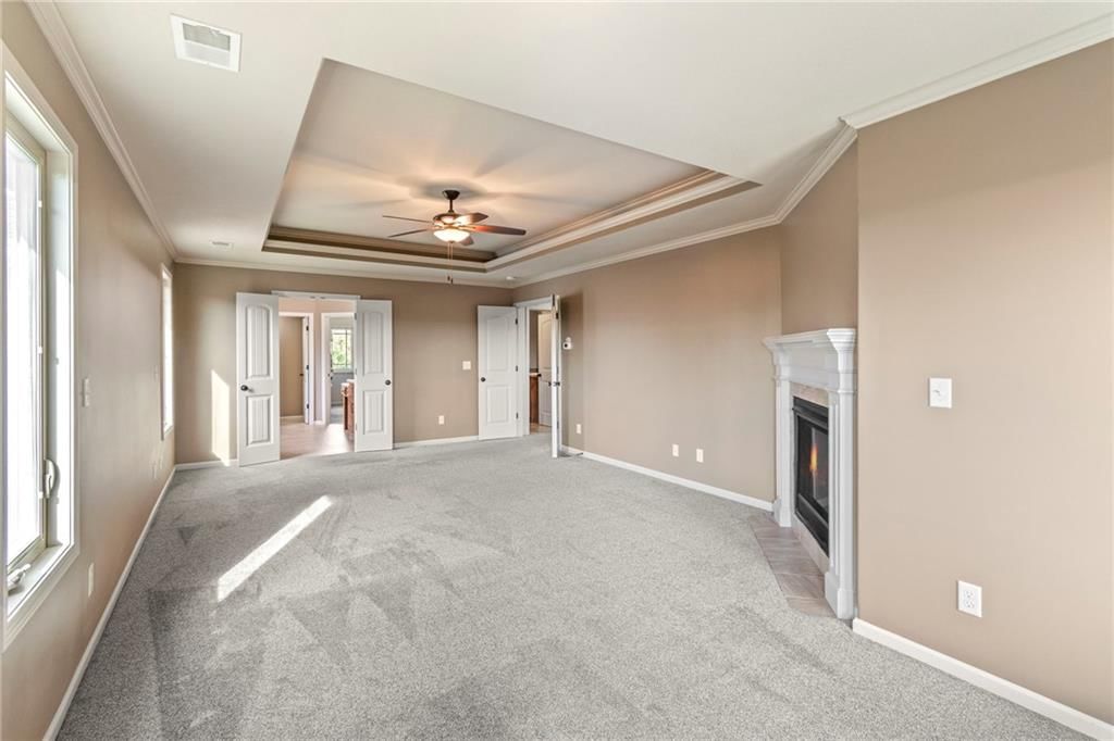 11729 S BARTH Road — photo 18