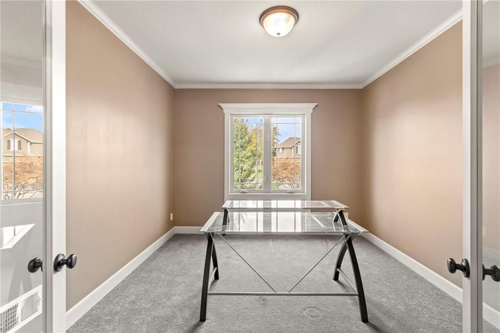 11729 S BARTH Road — photo 26