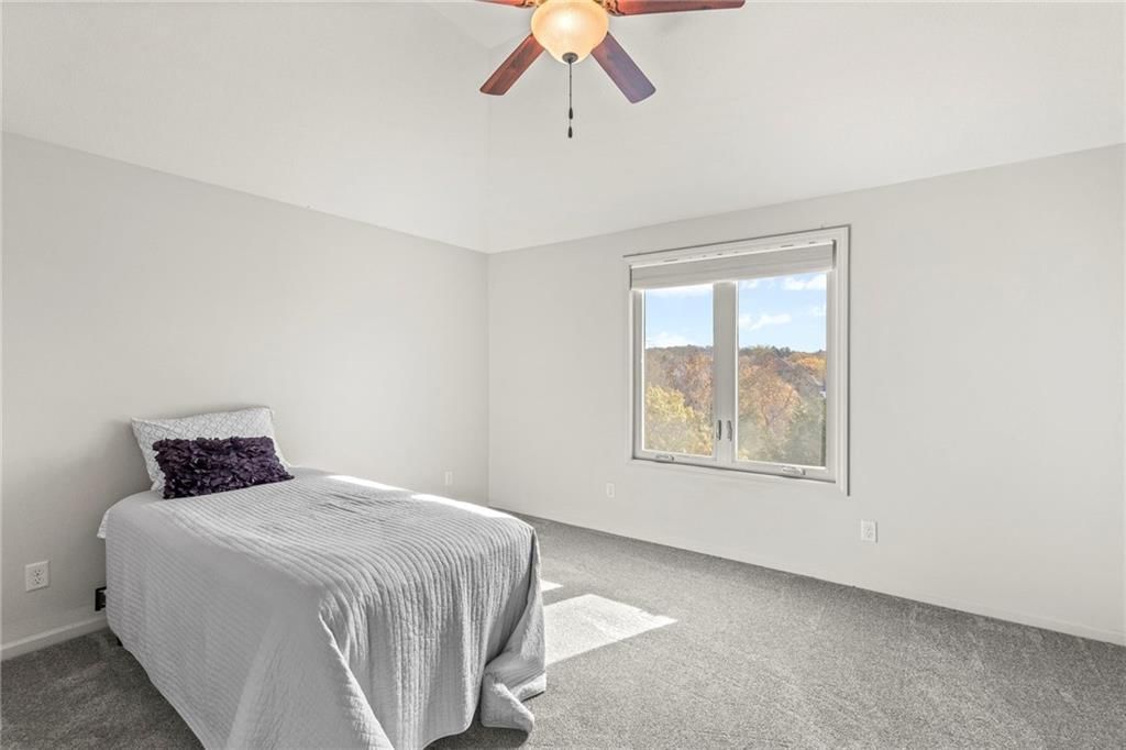 11729 S BARTH Road — photo 28