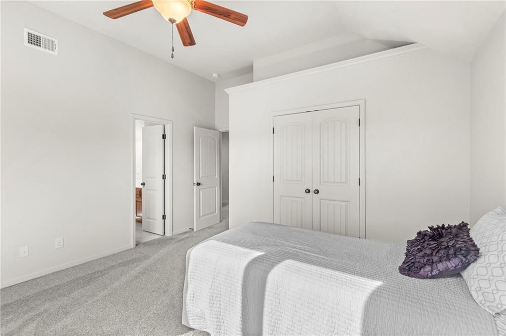 11729 S BARTH Road — photo 29