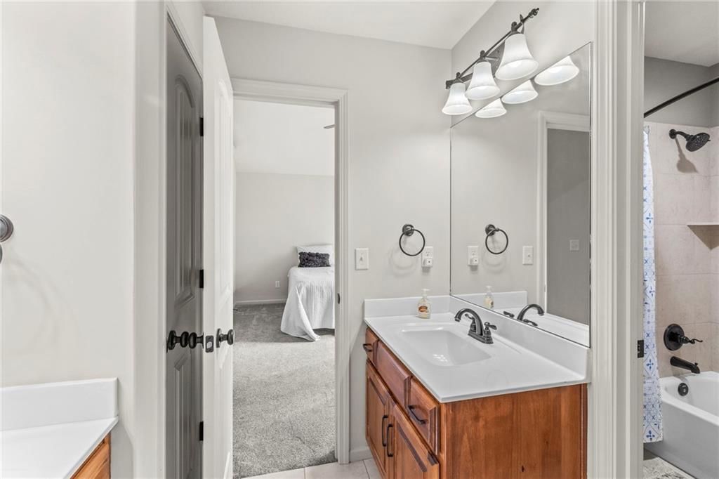 11729 S BARTH Road — photo 30