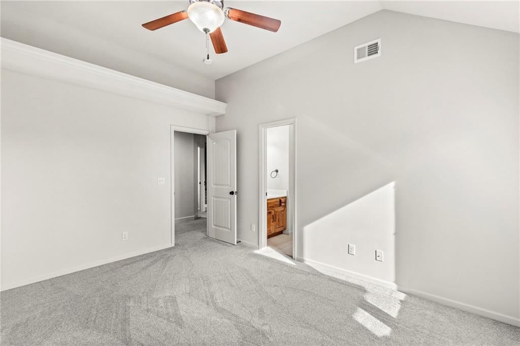 11729 S BARTH Road — photo 31