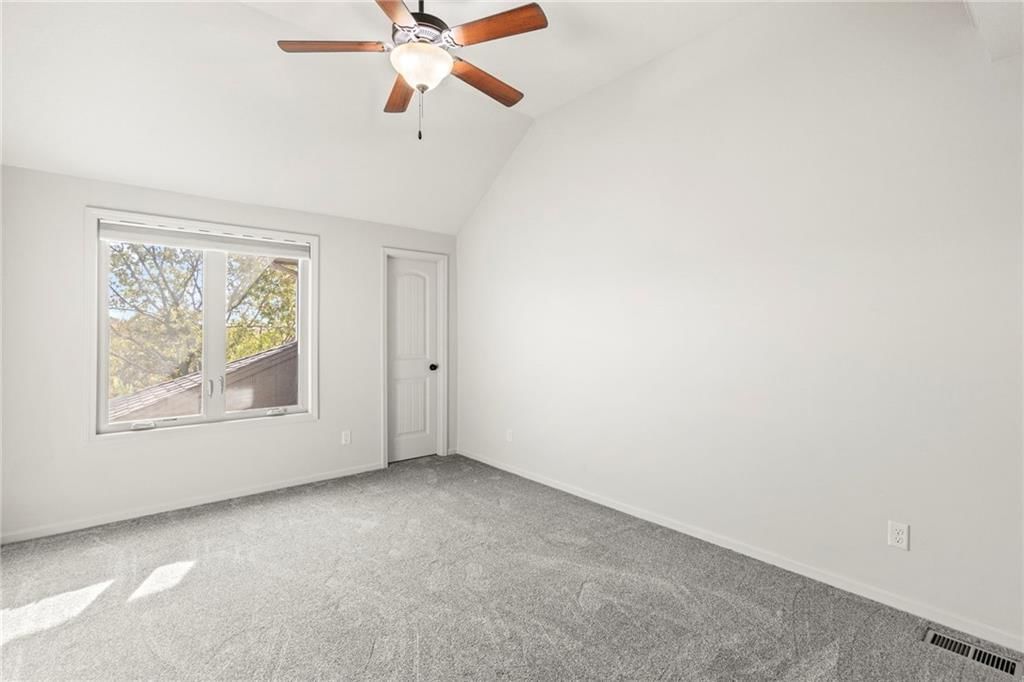 11729 S BARTH Road — photo 32