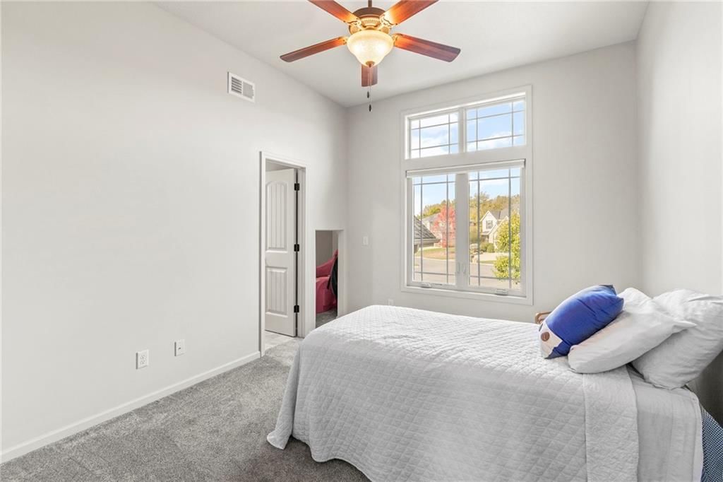 11729 S BARTH Road — photo 33