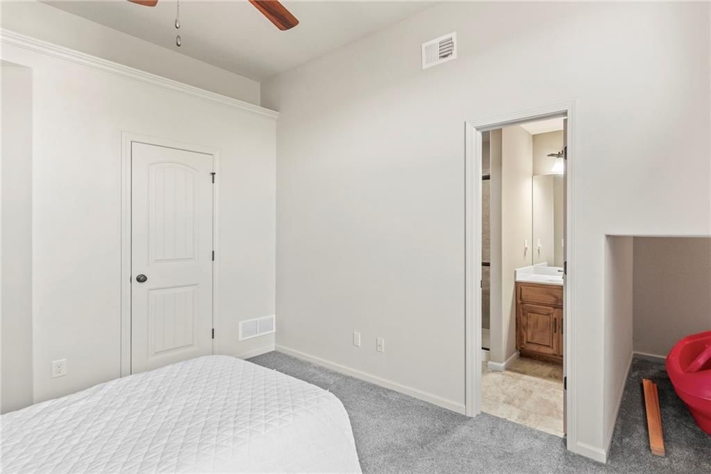 11729 S BARTH Road — photo 34