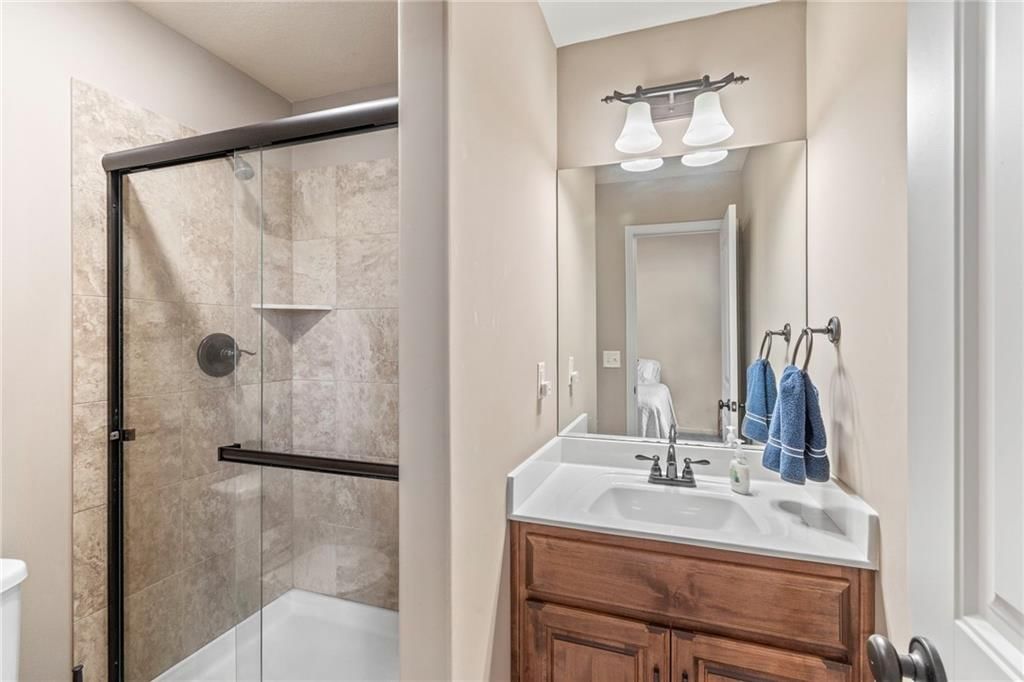 11729 S BARTH Road — photo 36