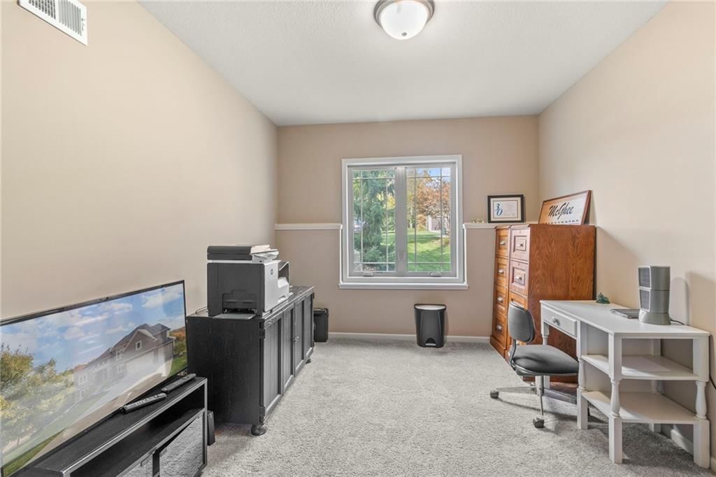 11729 S BARTH Road — photo 37