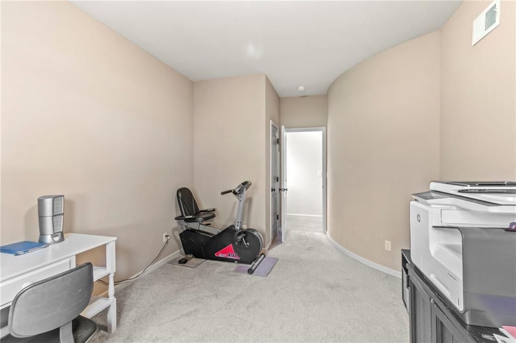 11729 S BARTH Road — photo 38