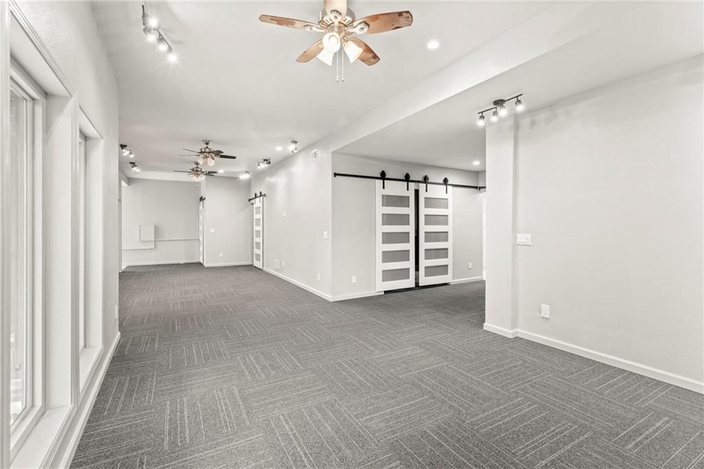 11729 S BARTH Road — photo 39