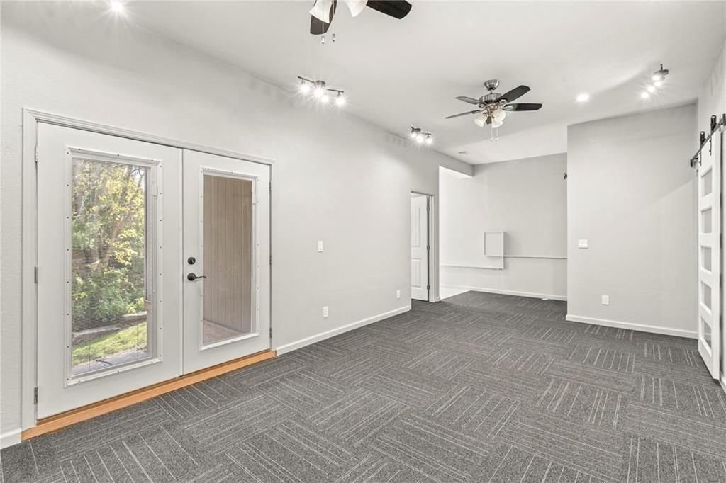 11729 S BARTH Road — photo 41