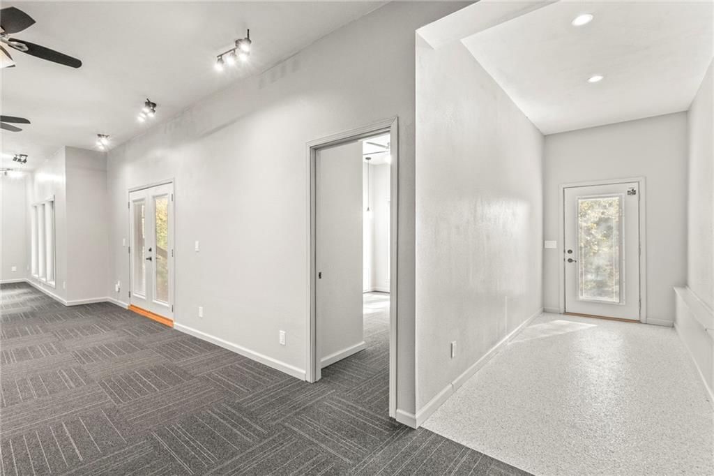 11729 S BARTH Road — photo 42