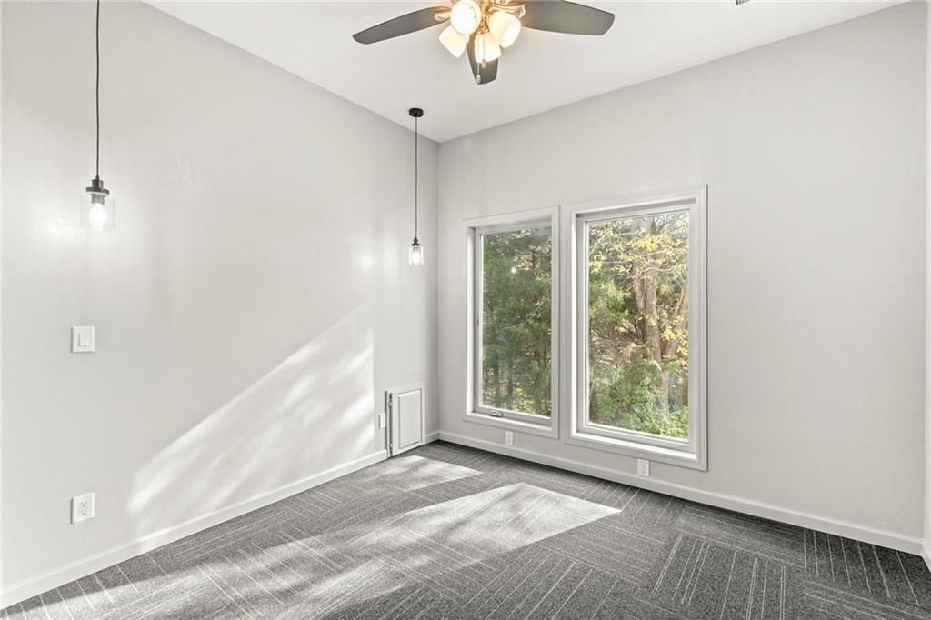 11729 S BARTH Road — photo 43