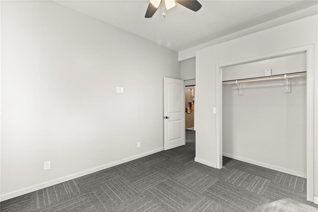 11729 S BARTH Road — photo 44