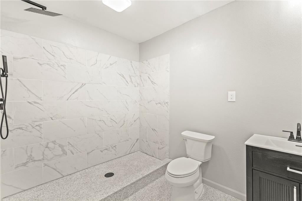 11729 S BARTH Road — photo 45