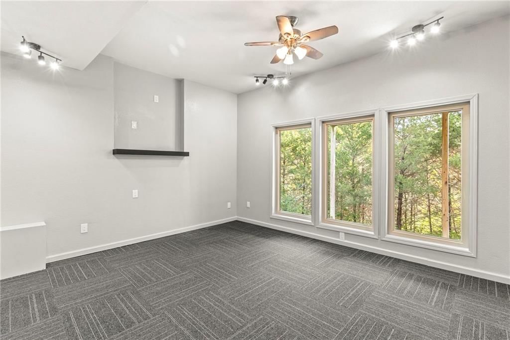 11729 S BARTH Road — photo 46