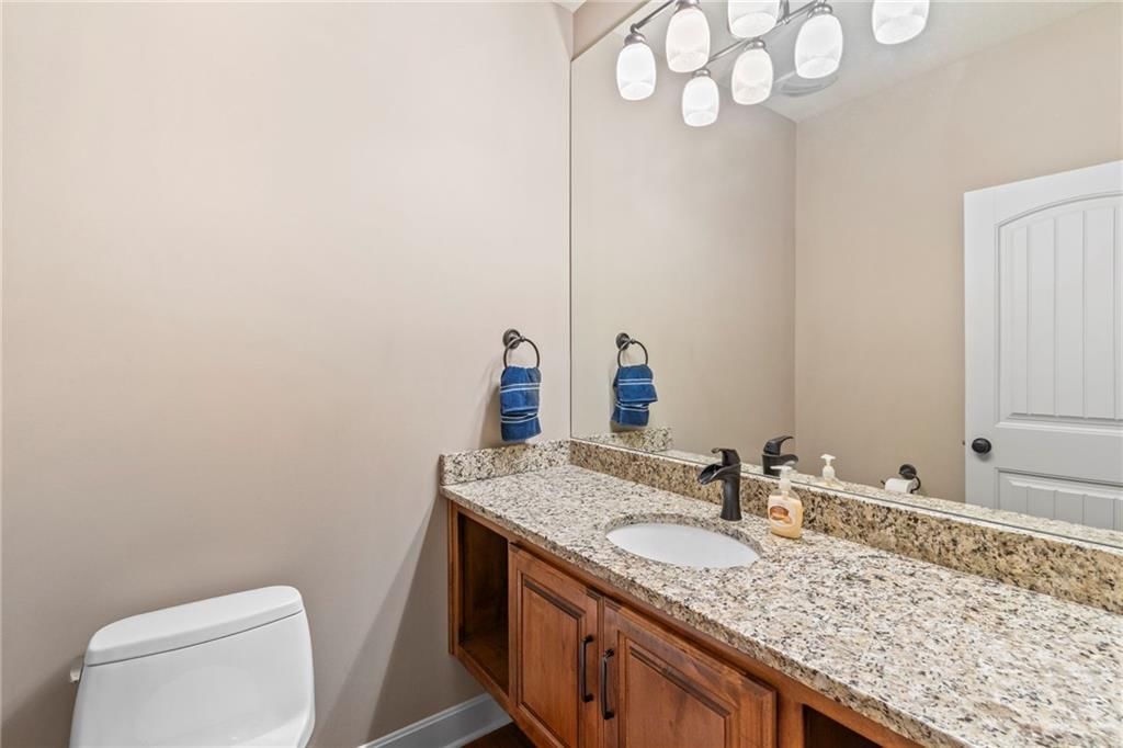 11729 S BARTH Road — photo 48