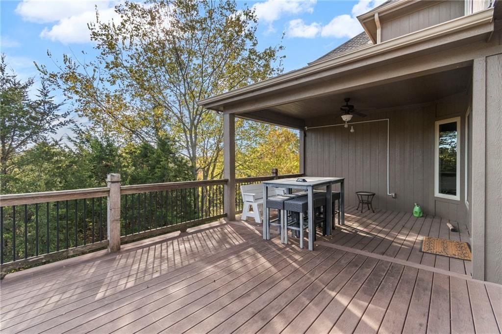 11729 S BARTH Road — photo 49