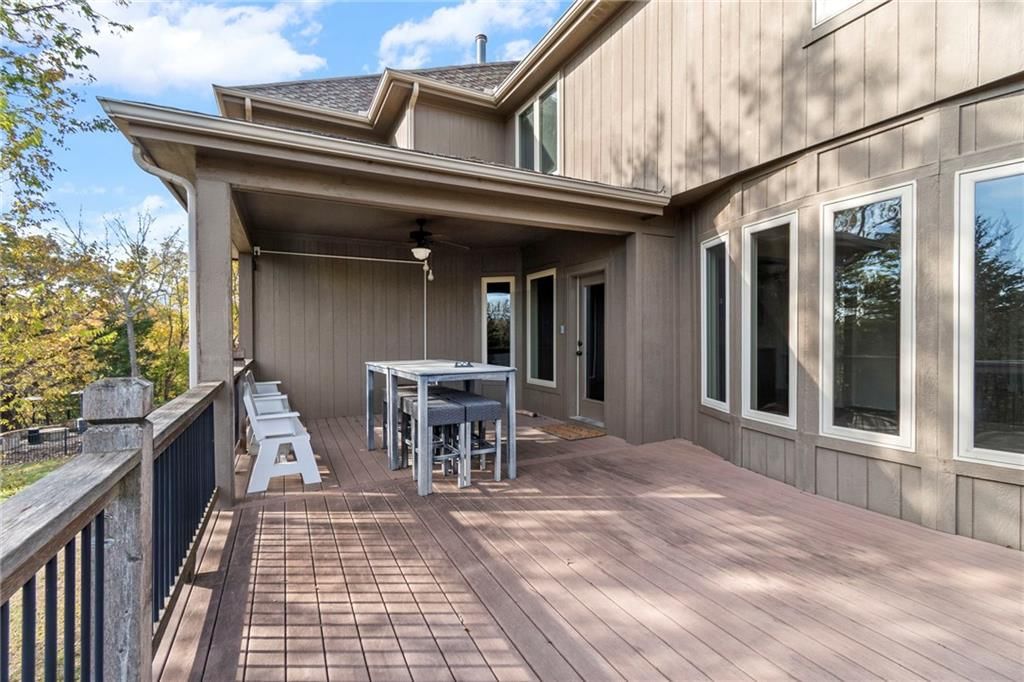 11729 S BARTH Road — photo 51