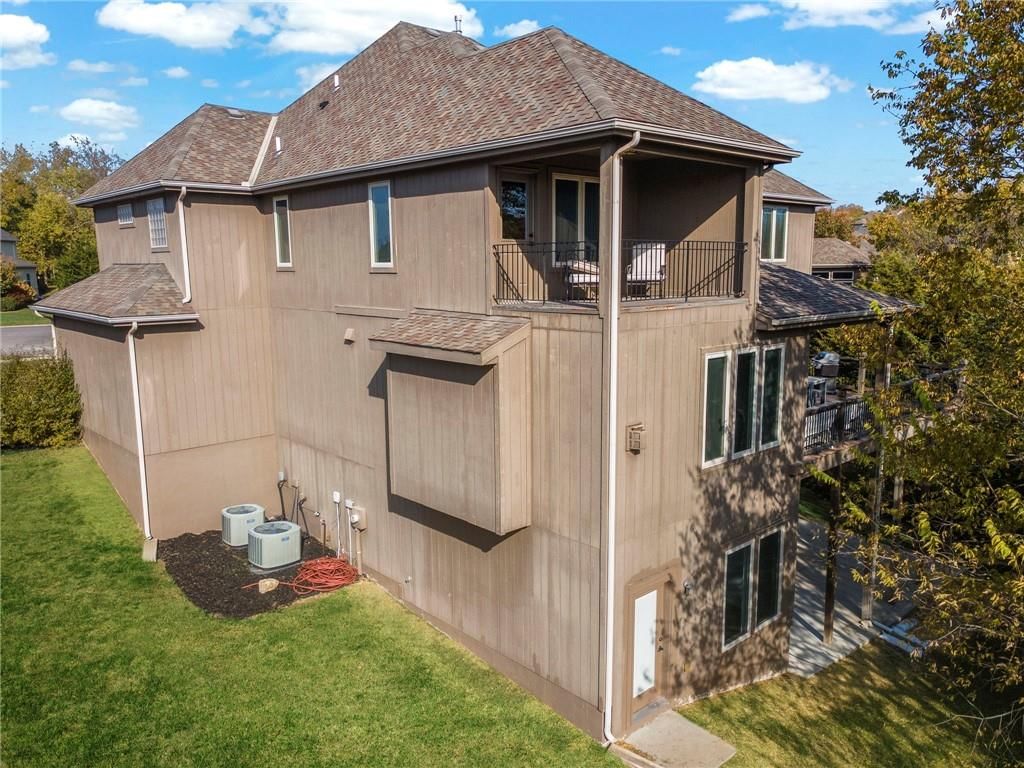 11729 S BARTH Road — photo 56