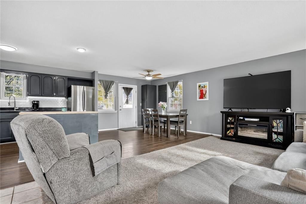 1016 NE 104 Terrace — photo 3