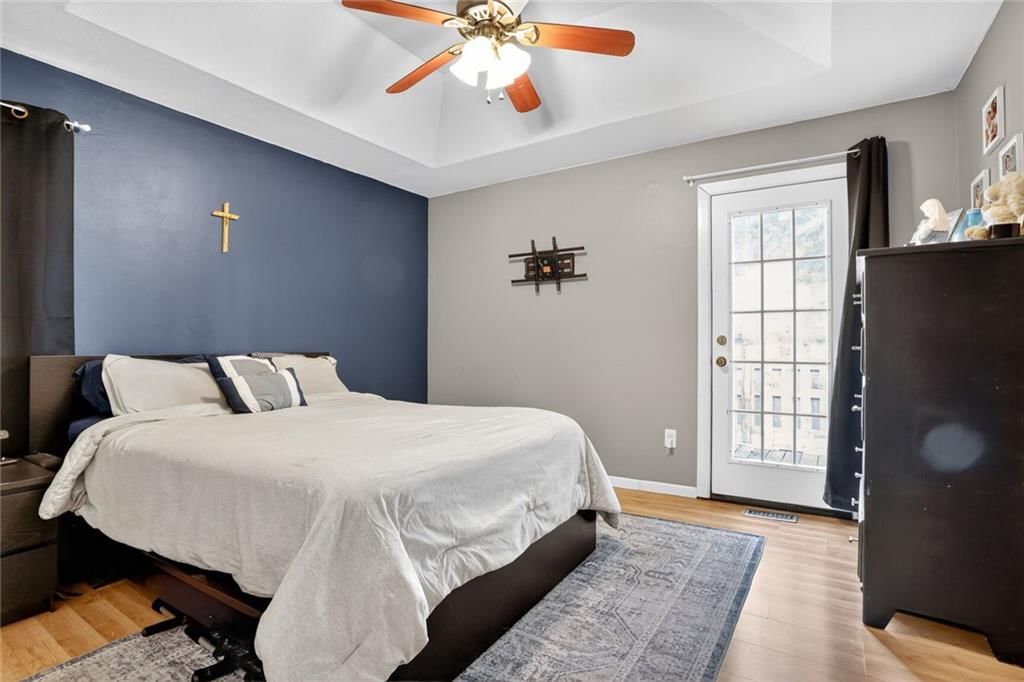 1016 NE 104 Terrace — photo 9