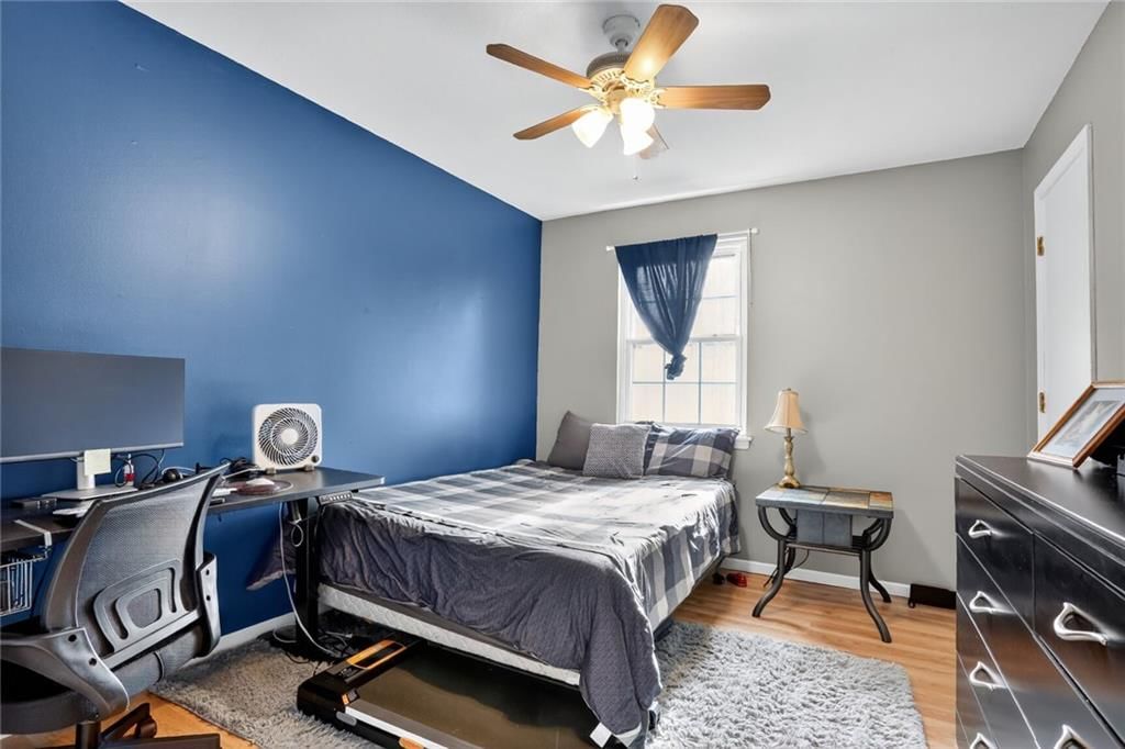 1016 NE 104 Terrace — photo 12