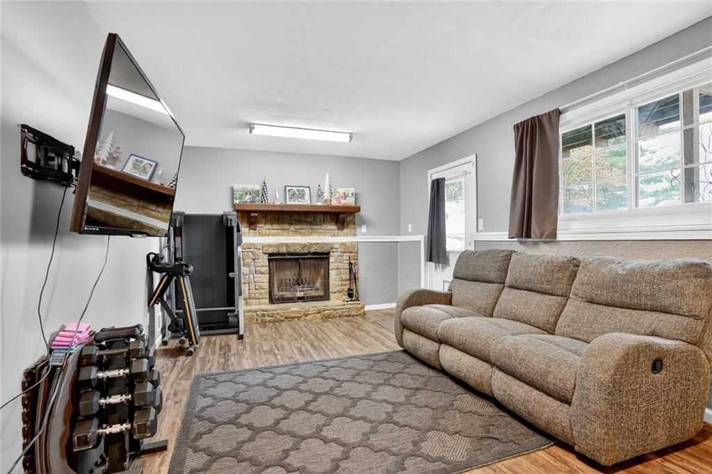 1016 NE 104 Terrace — photo 13