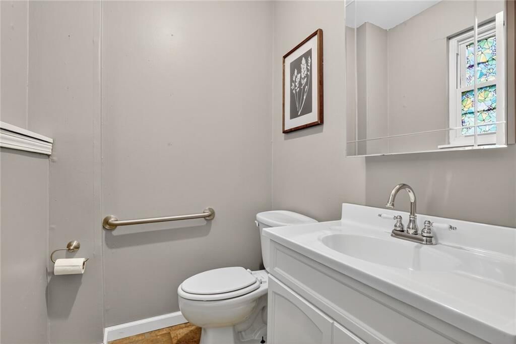 1016 NE 104 Terrace — photo 14