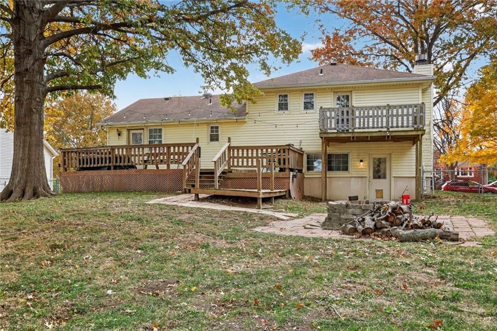 1016 NE 104 Terrace — photo 16