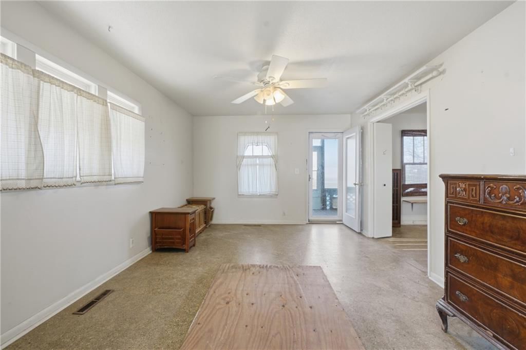 1181 SE 228th Street — photo 27