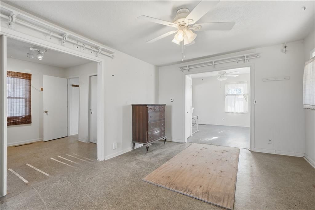 1181 SE 228th Street — photo 28