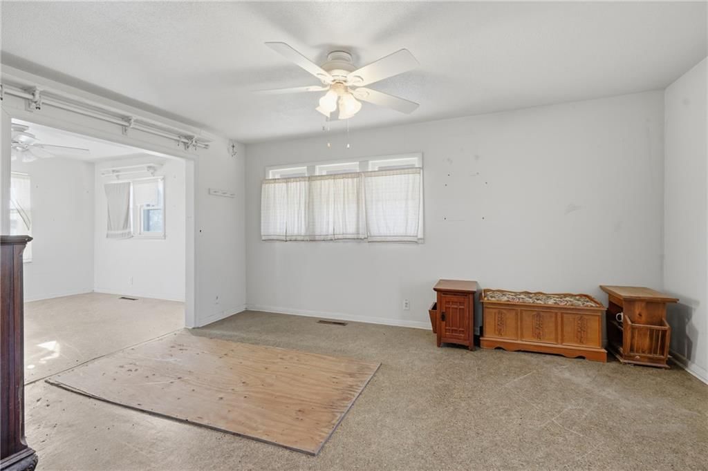 1181 SE 228th Street — photo 29