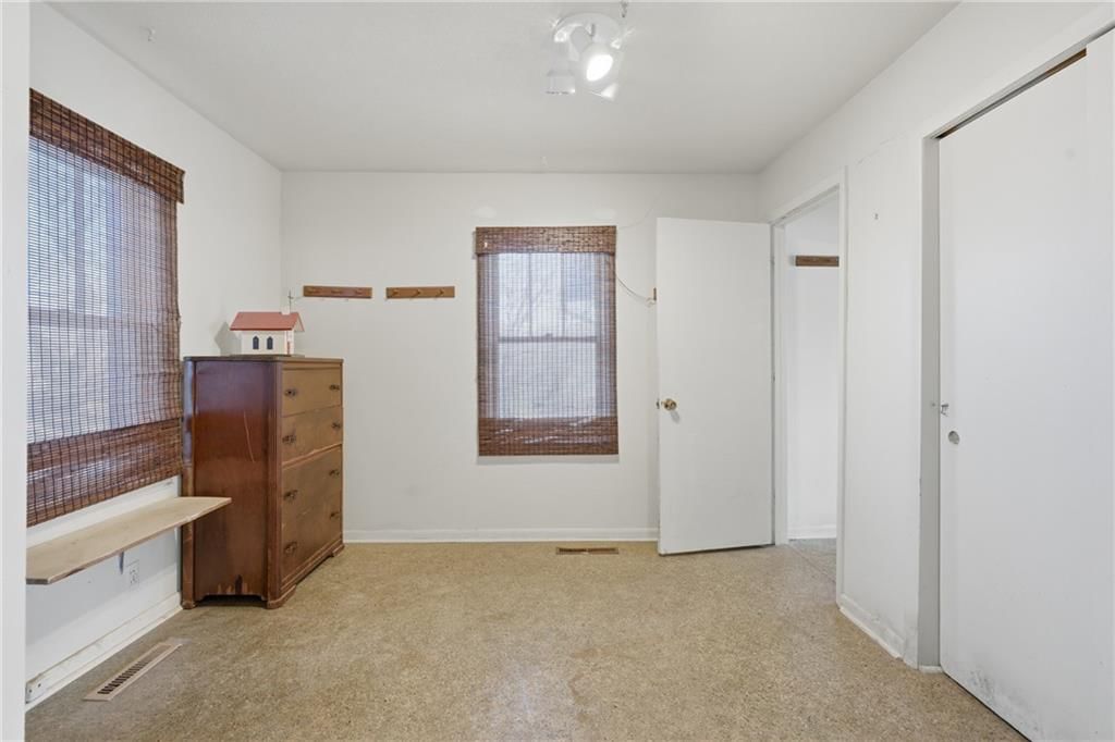 1181 SE 228th Street — photo 30