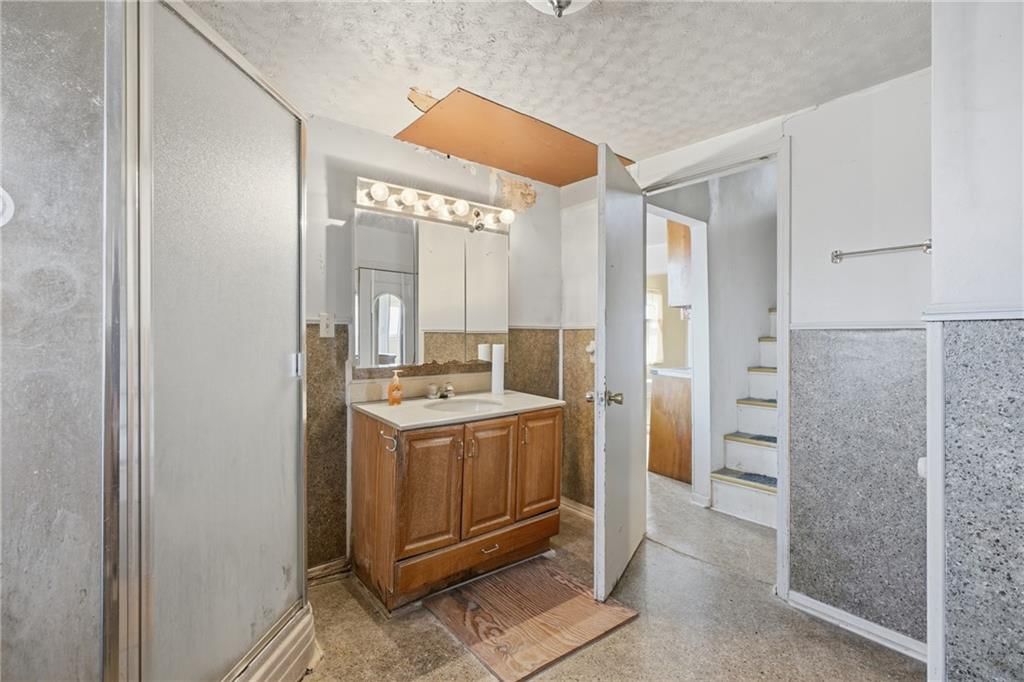 1181 SE 228th Street — photo 33