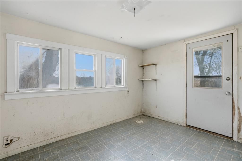 1181 SE 228th Street — photo 34