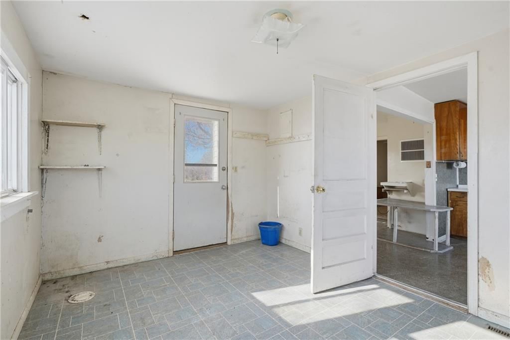 1181 SE 228th Street — photo 35