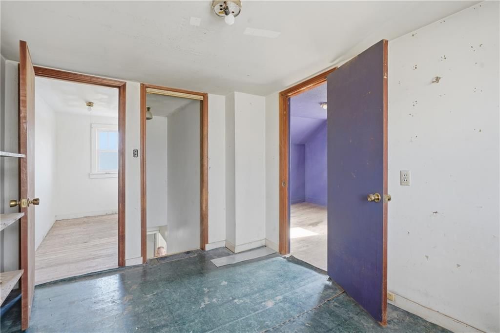 1181 SE 228th Street — photo 36