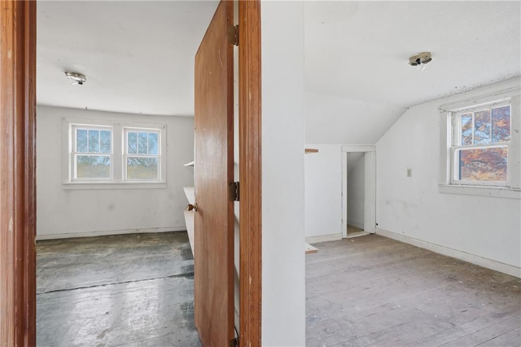 1181 SE 228th Street — photo 37