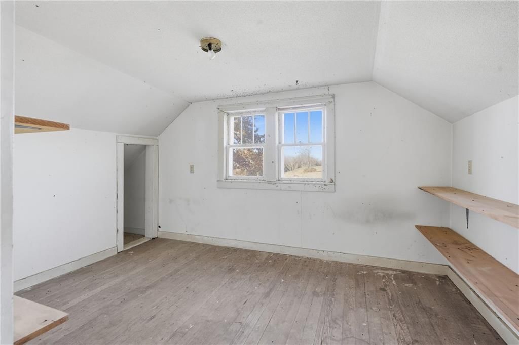 1181 SE 228th Street — photo 38