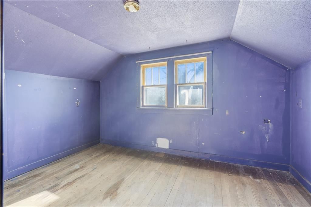1181 SE 228th Street — photo 39