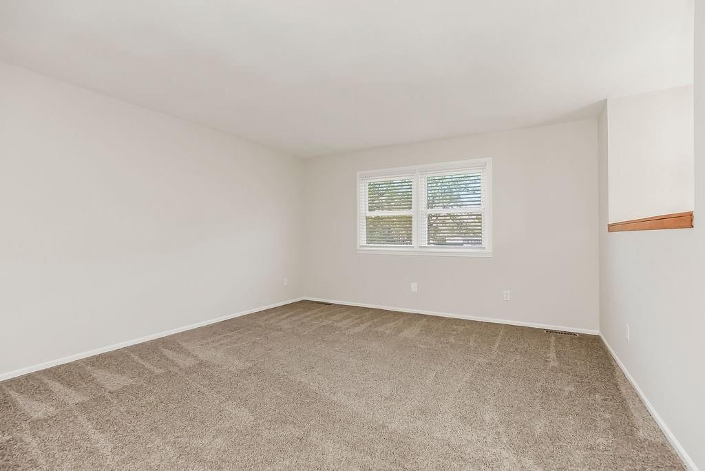 715 S Silver Street — photo 4