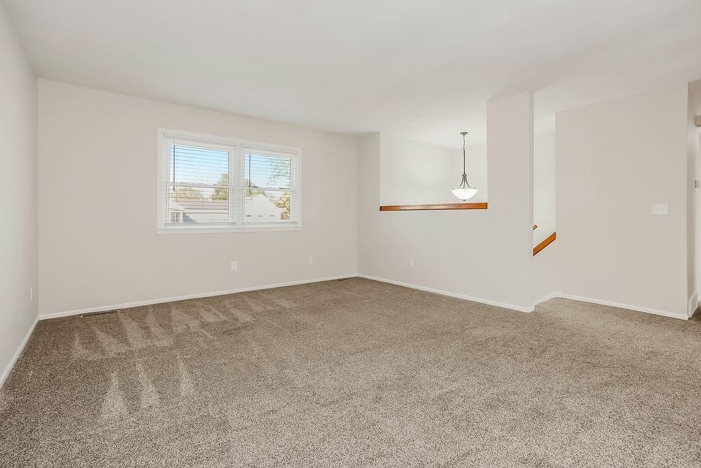 715 S Silver Street — photo 6