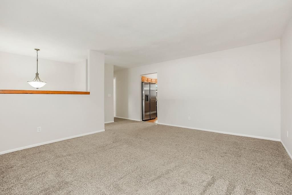 715 S Silver Street — photo 7