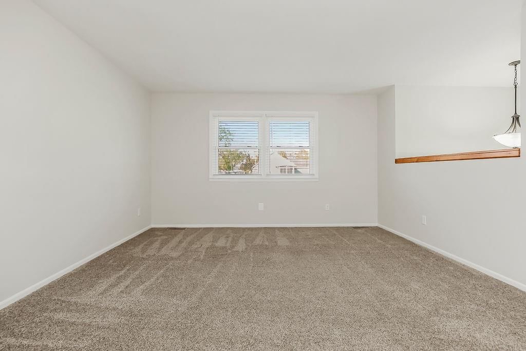 715 S Silver Street — photo 8