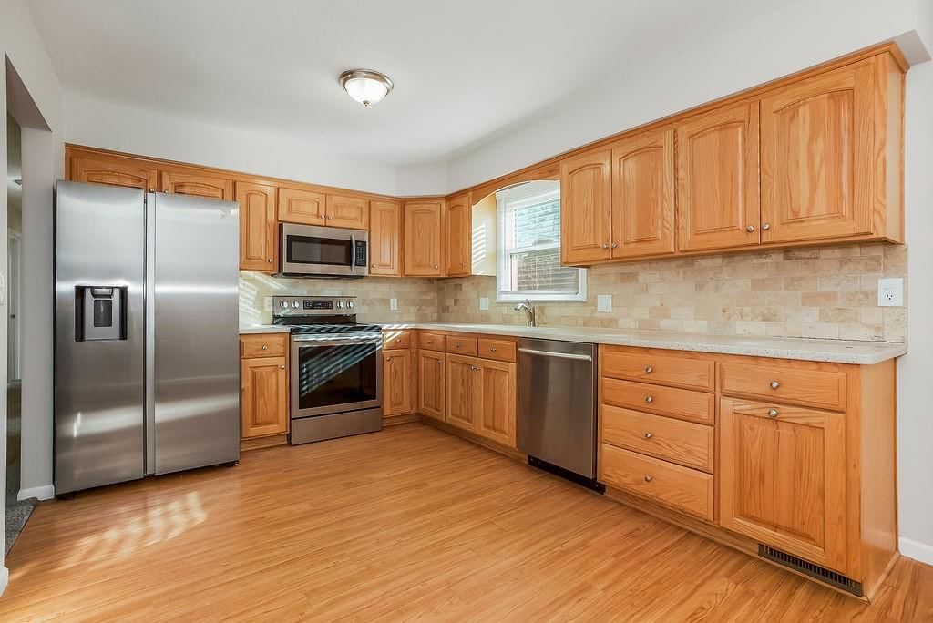 715 S Silver Street — photo 10