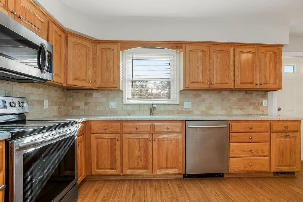 715 S Silver Street — photo 11