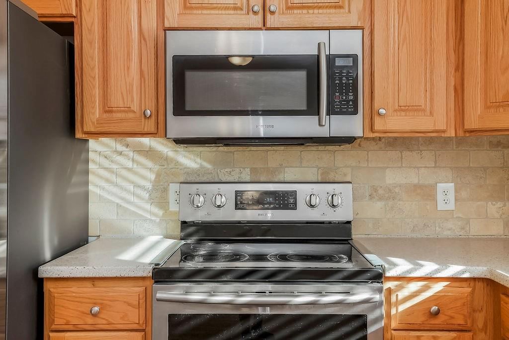 715 S Silver Street — photo 12