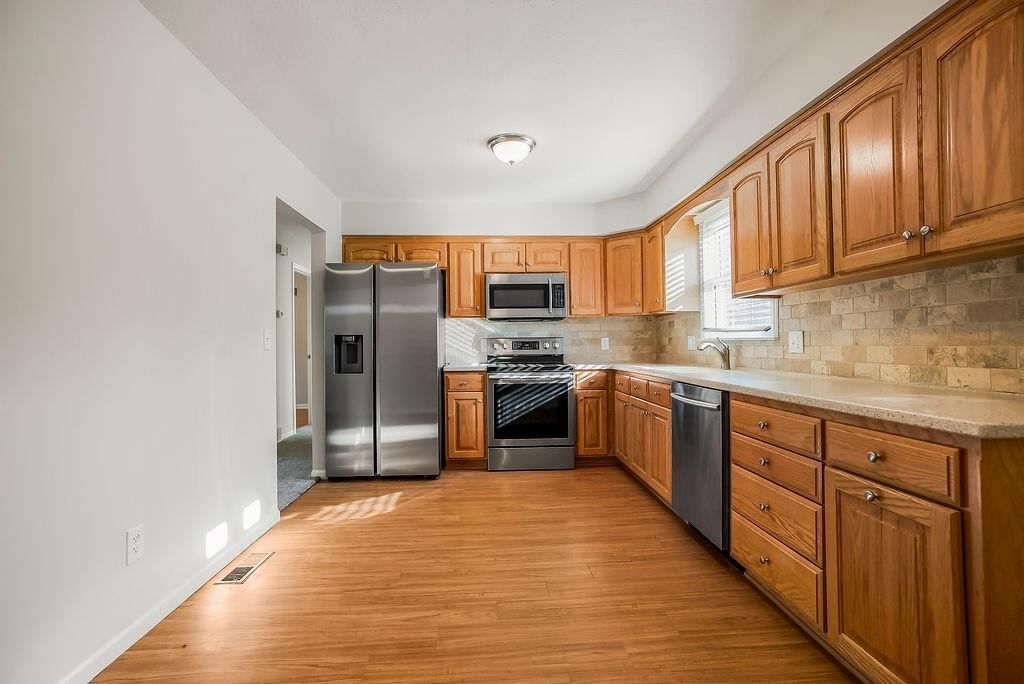 715 S Silver Street — photo 13