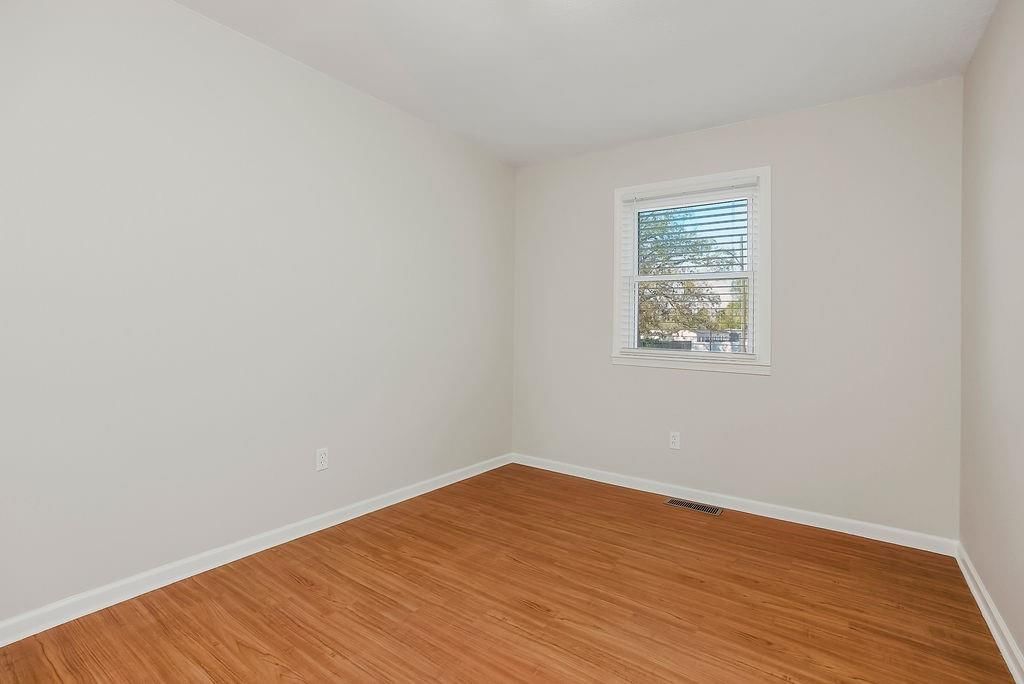 715 S Silver Street — photo 14