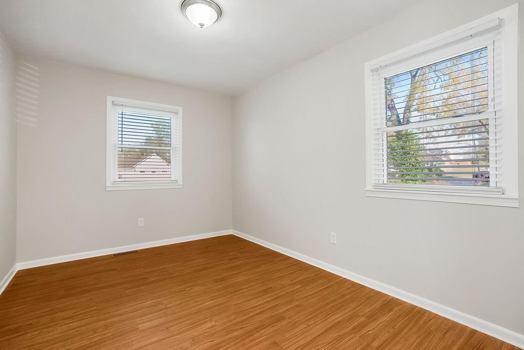 715 S Silver Street — photo 15